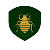 Bed Bug Control