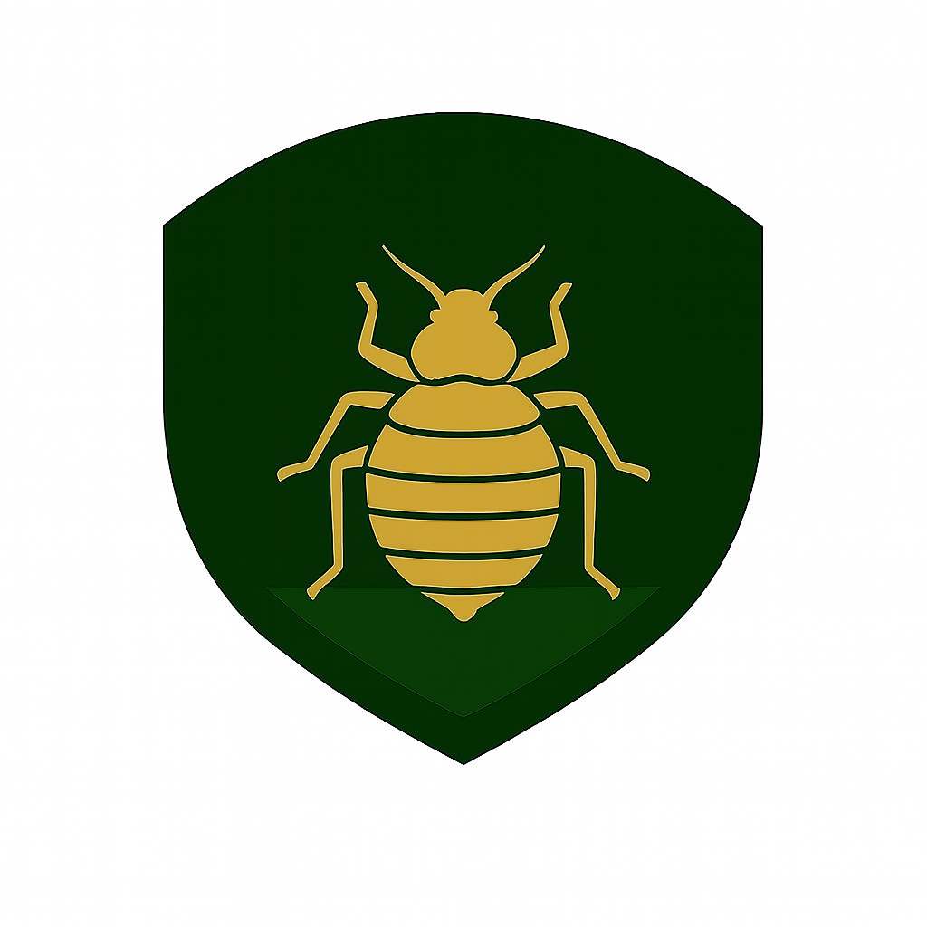 Bed Bug Control