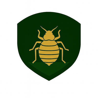 Bed Bug Control